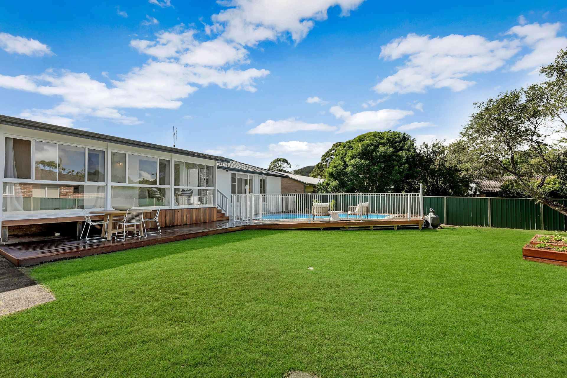 8 Haggerty Close, Narara, Narara - Thumbnail 7
