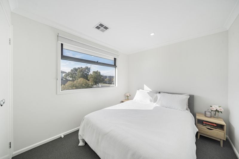 436 Harvest Home Road, Epping