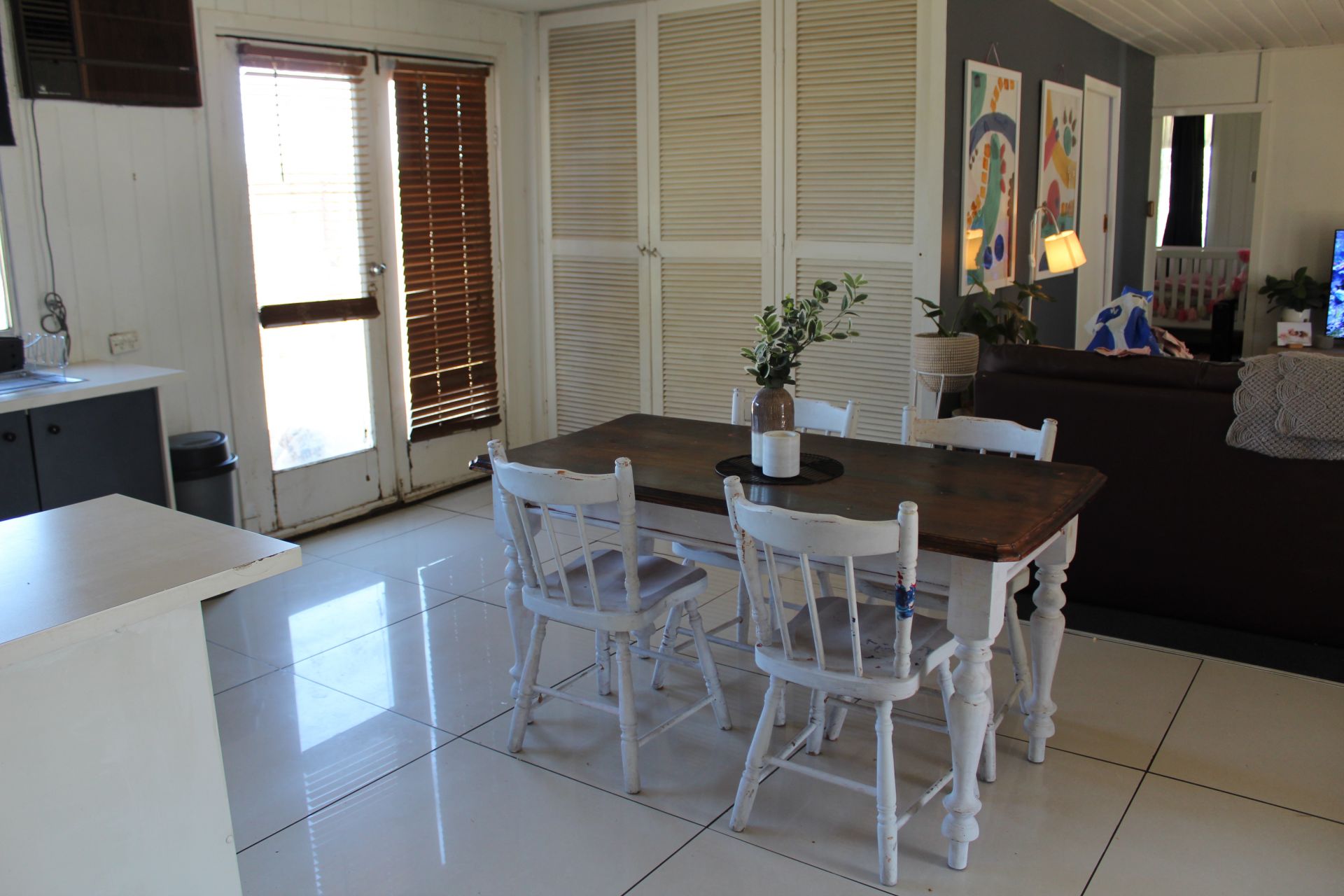 11/45 McLachlan Street Golden Square VIC, Square - Thumbnail 3