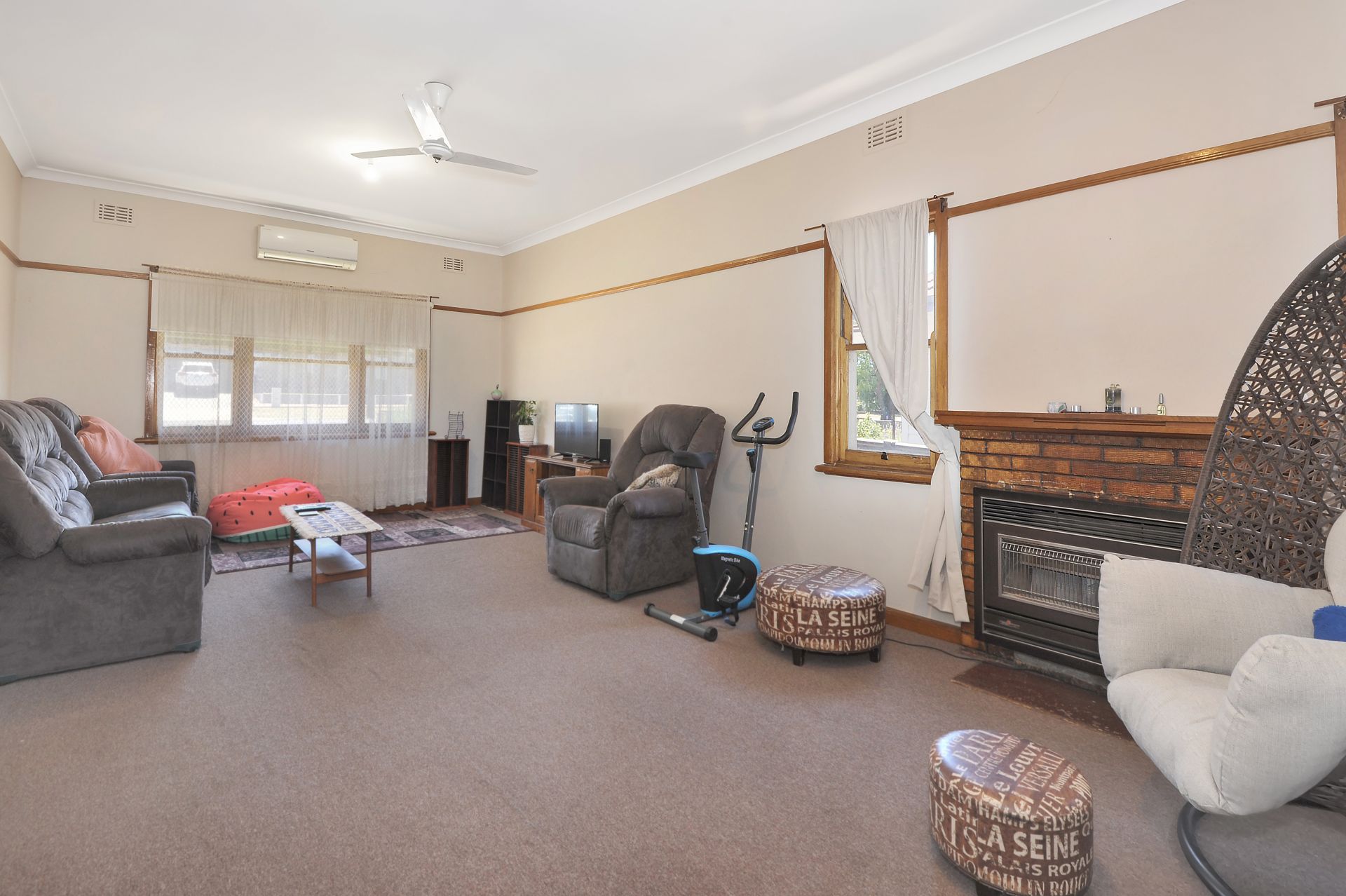 224 Gladstone Street, Maryborough - Thumbnail 6