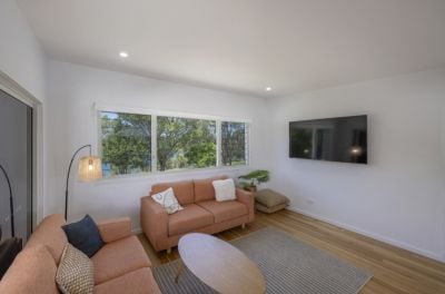 Yamba 39B Witonga Drive