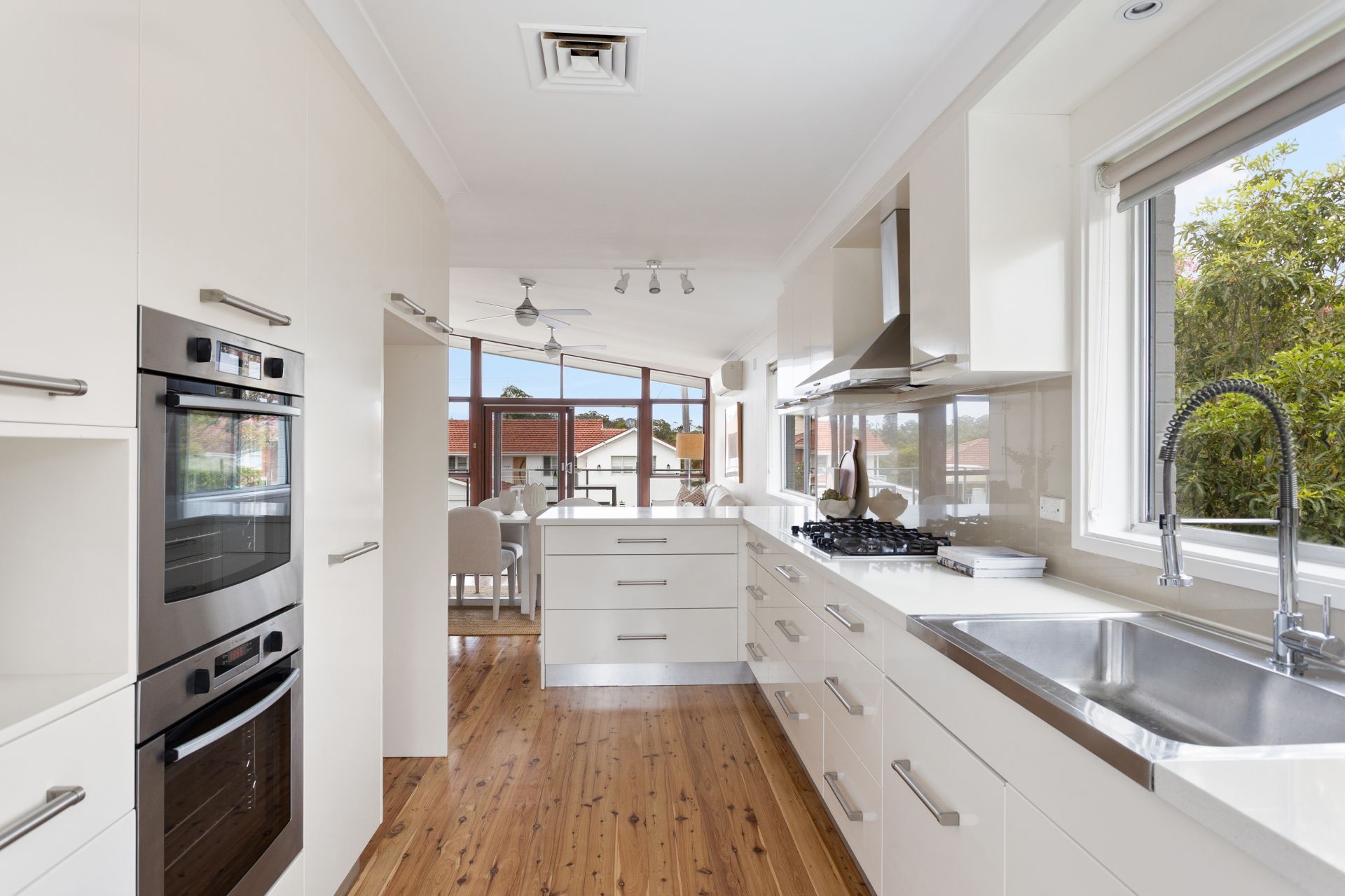 60 Lombard Avenue, Fairy Meadow, Fairy Meadow - Thumbnail 3