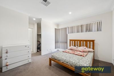 40 Becker Loop, Mandogalup