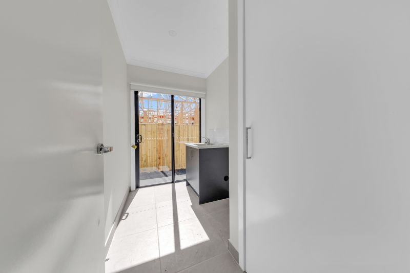 40 Mannagum Drive, Beveridge
