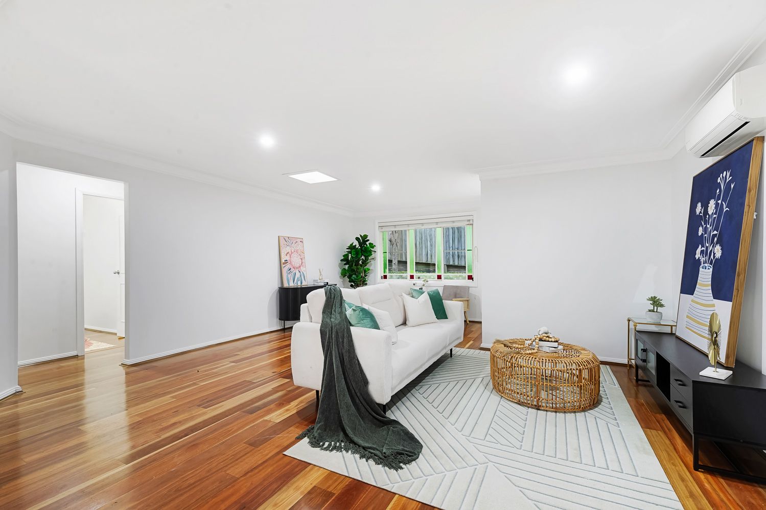 5/22 Campbell Avenue, Normanhurst, Normanhurst - Thumbnail 4