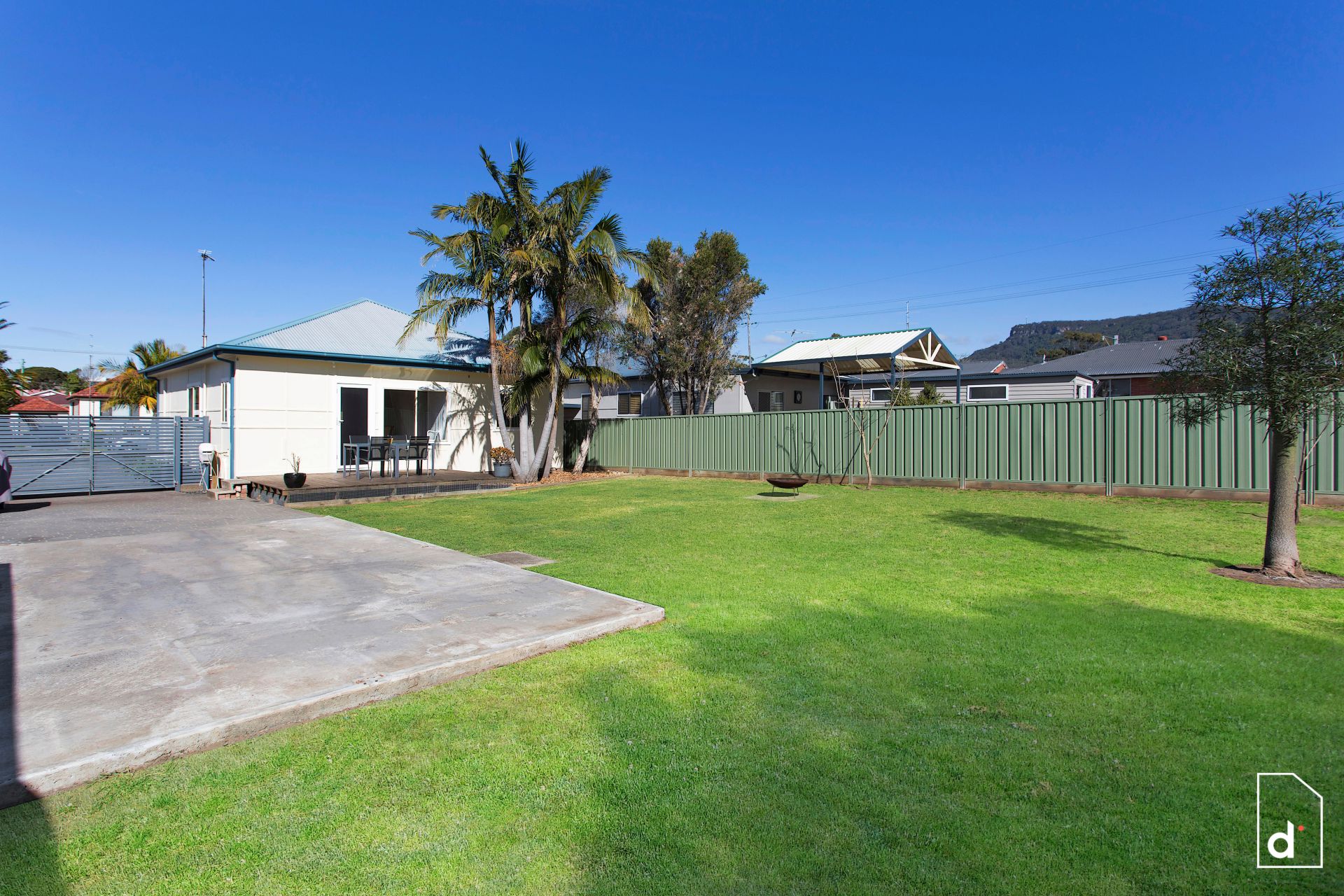 6 Ellen Street, Bellambi NSW