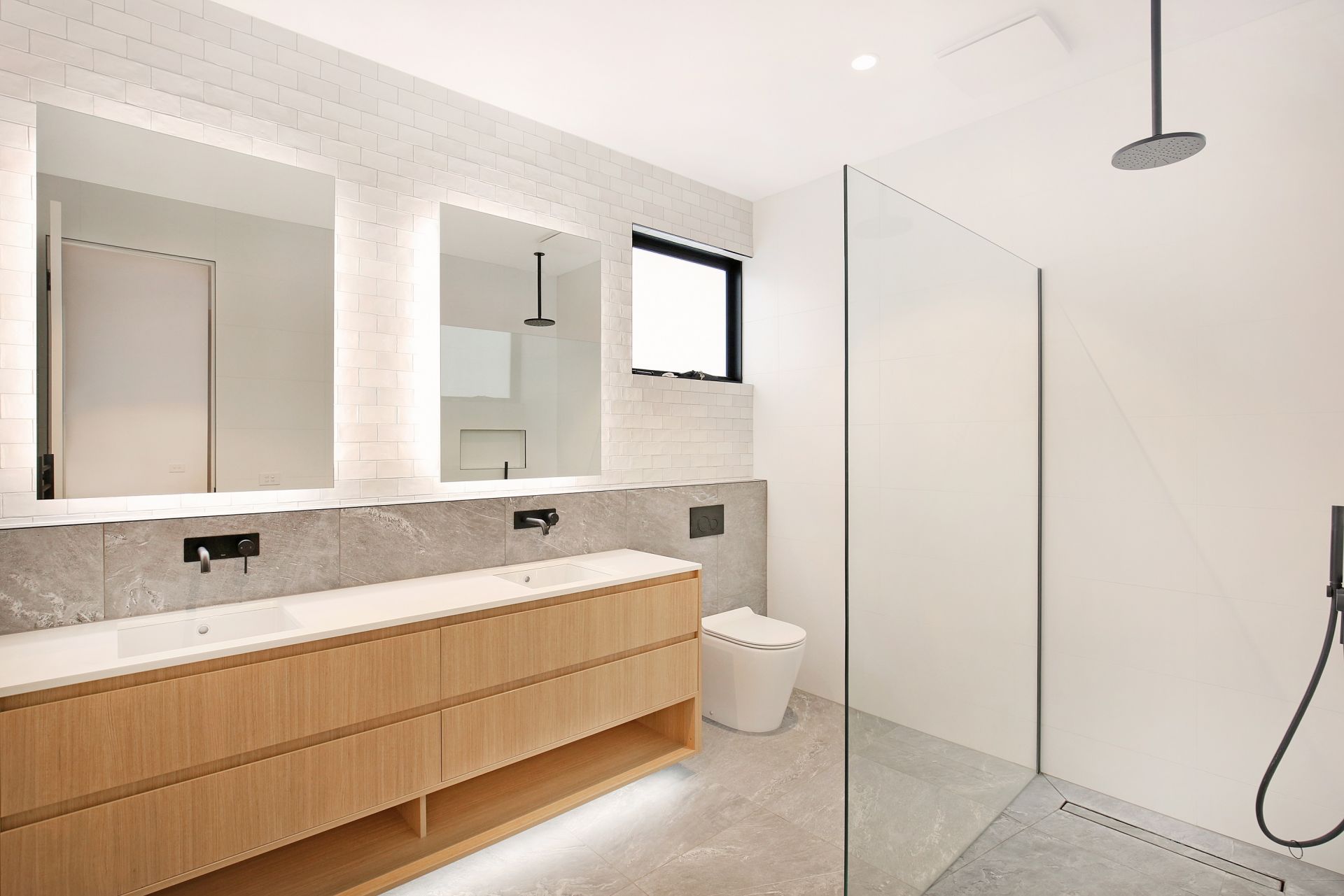 Designer Two-Bedroom Townhouse with Exceptional Features!
