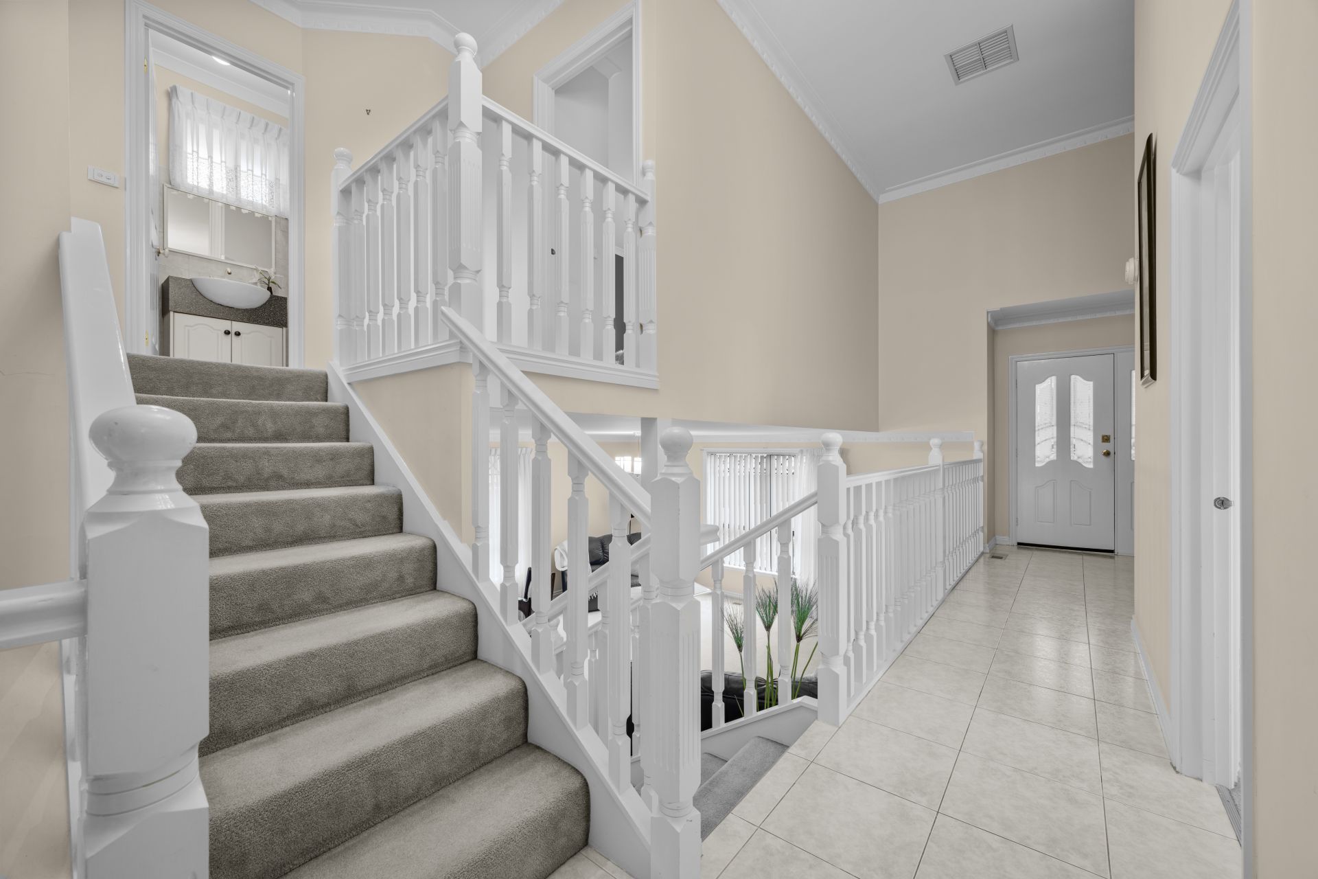 Beautifully Designed Split-Level Family Home / First Time Offered In 30 Years!