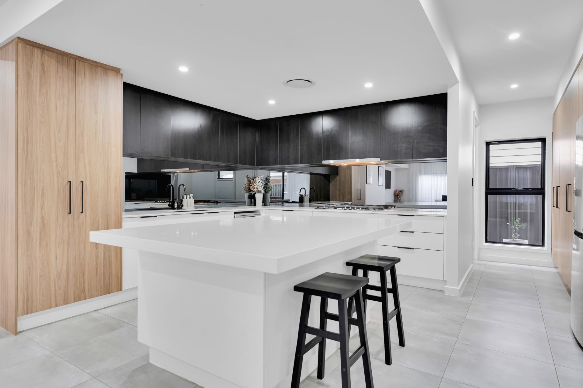 13 Kobady Avenue, Cobbitty, Cobbitty - Thumbnail 4