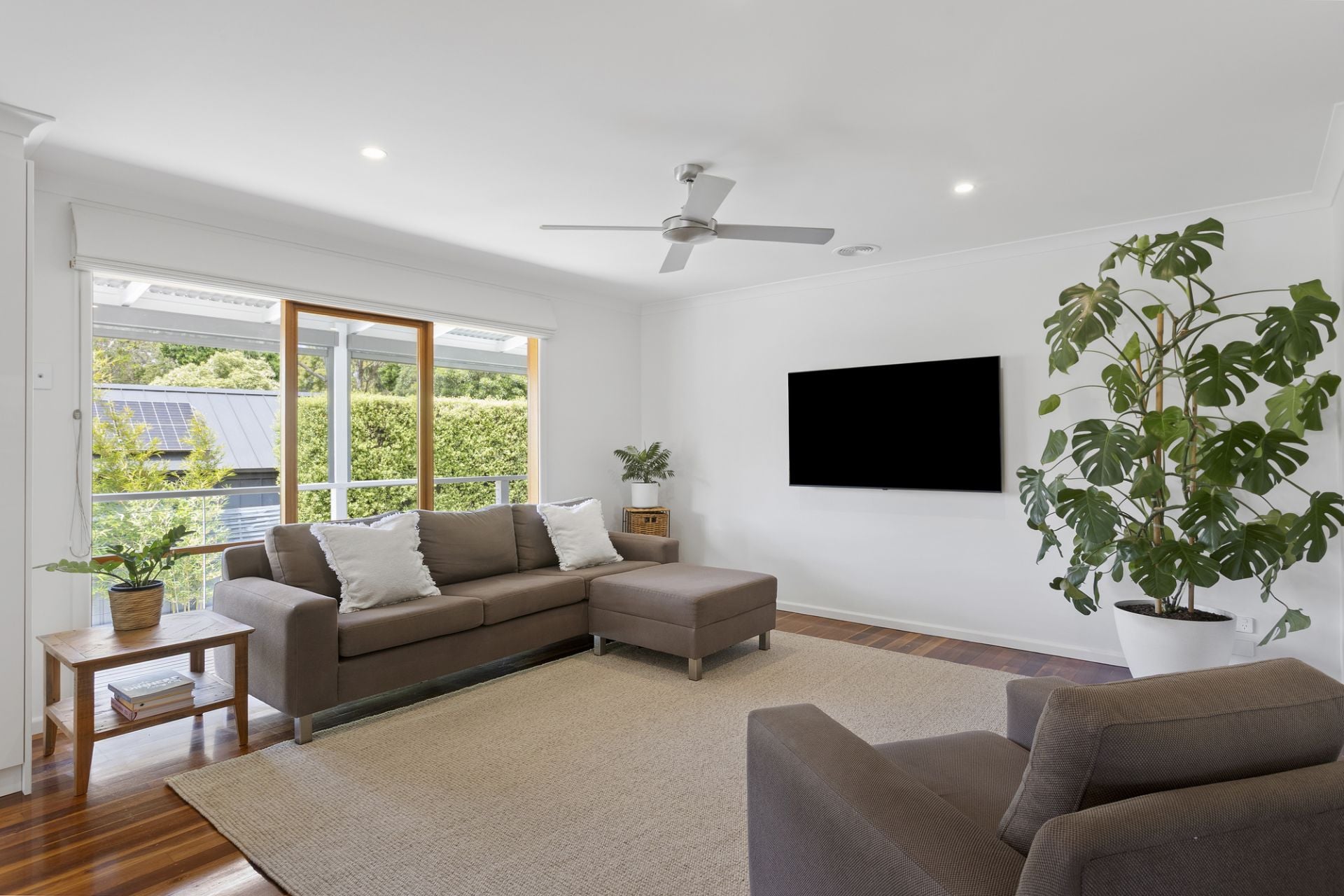 7 Stanmore Avenue, Somers, Somers - Thumbnail 5