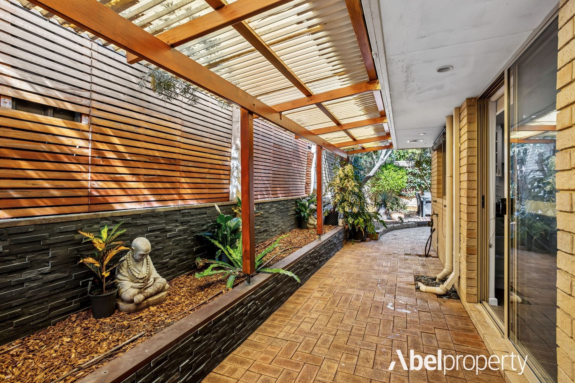 6/27 Scalby Street Scarborough WA, Scarborough - Thumbnail 2