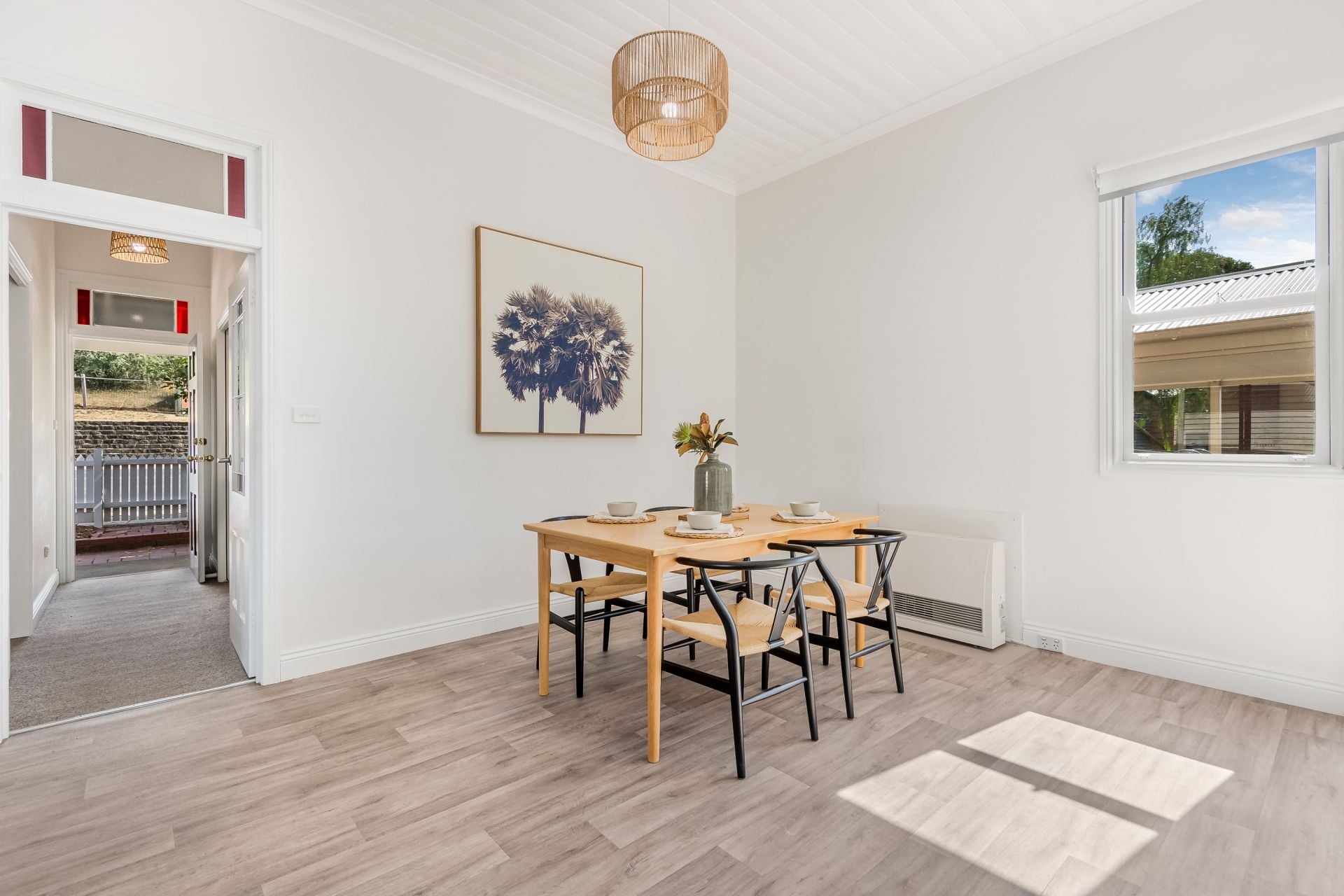 34 Victoria Street, Ironbark, Ironbark, Ironbark - Thumbnail 6