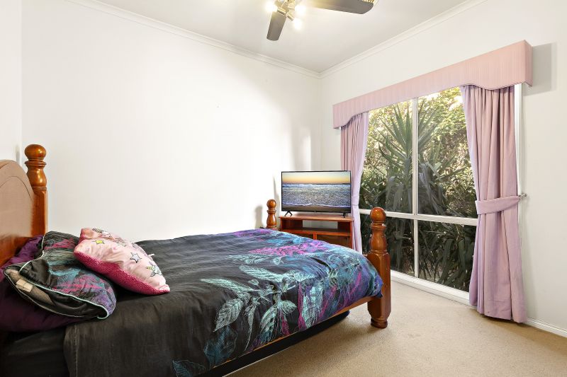 5 Mount Piper Rise, Craigieburn