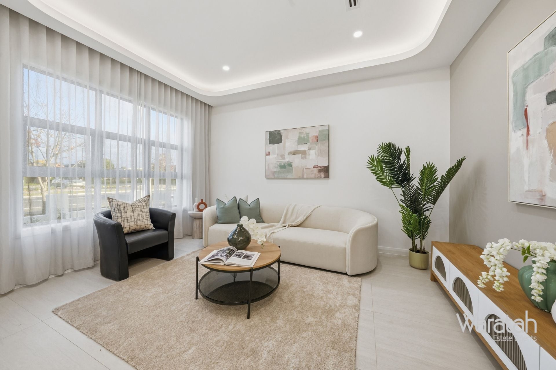 50 Elara Boulevard Marsden Park NSW
 
 
 Just Listed!!, Nsw Just Listed!! - Thumbnail 4