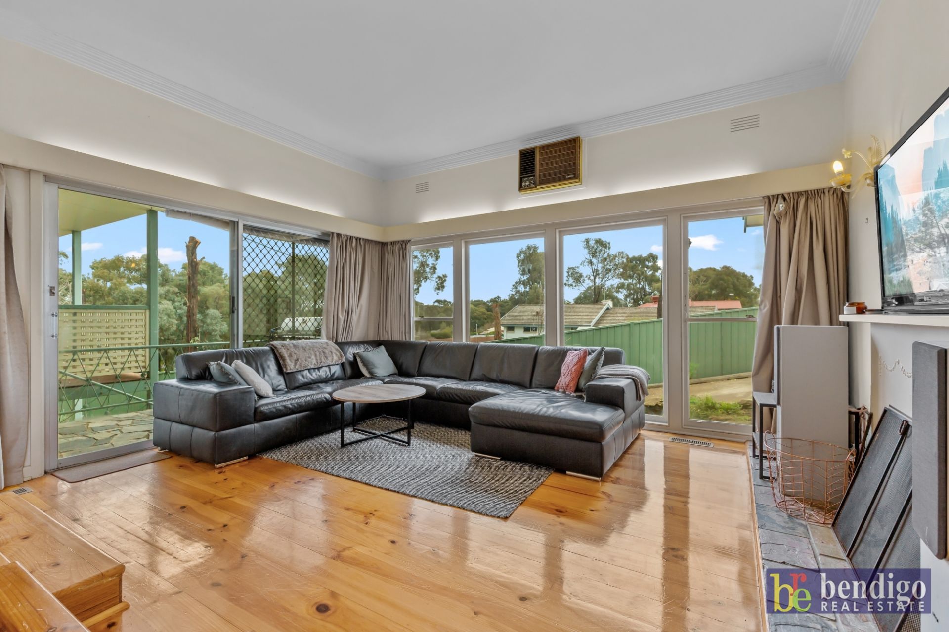 15 Mill Street Kennington VIC, Kennington - Thumbnail 4
