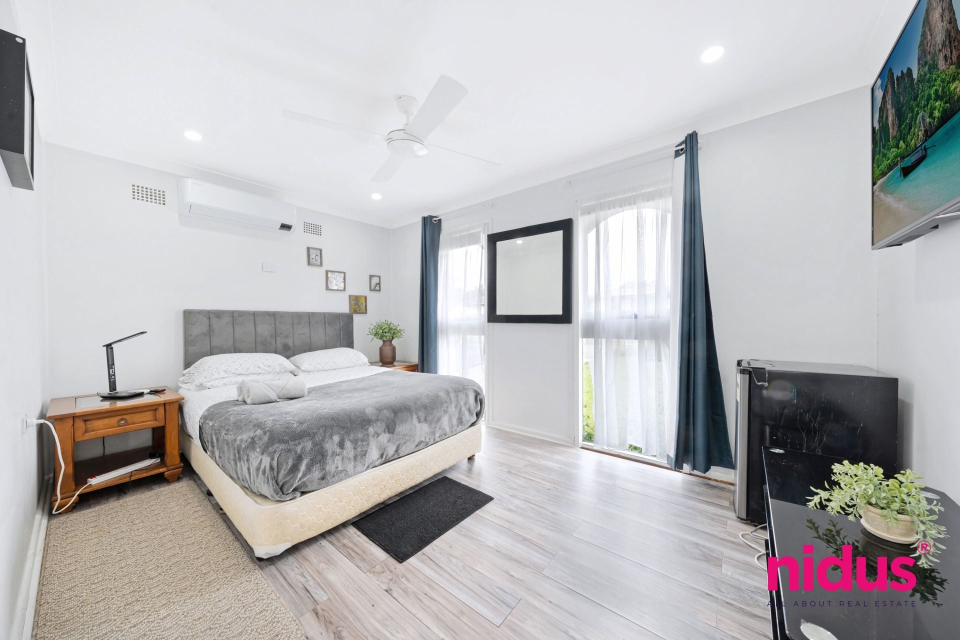 8 Hardy Street Blackett NSW, Blackett - Thumbnail 5