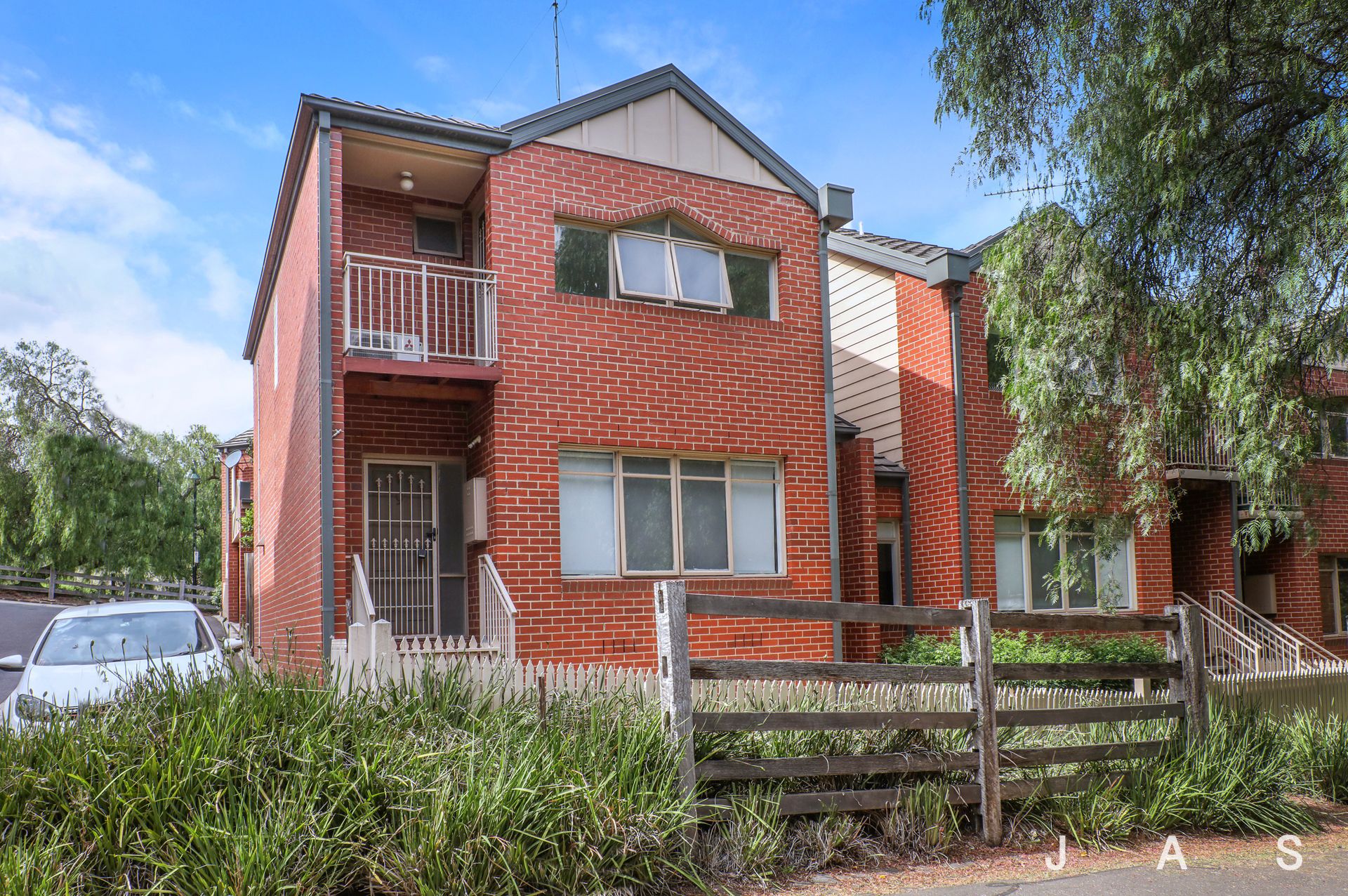 9 Darcy Lane Kensington VIC, Kensington - Thumbnail 2