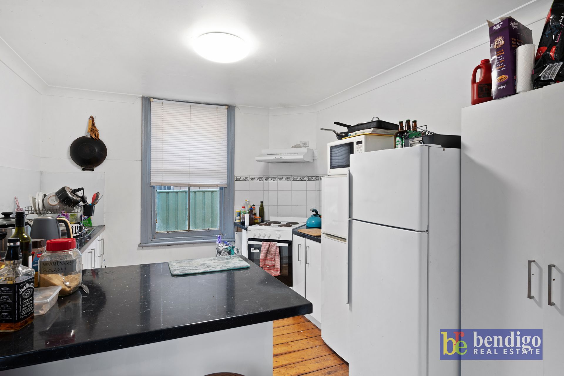 8 Casey Street East Bendigo VIC, Bendigo - Thumbnail 3