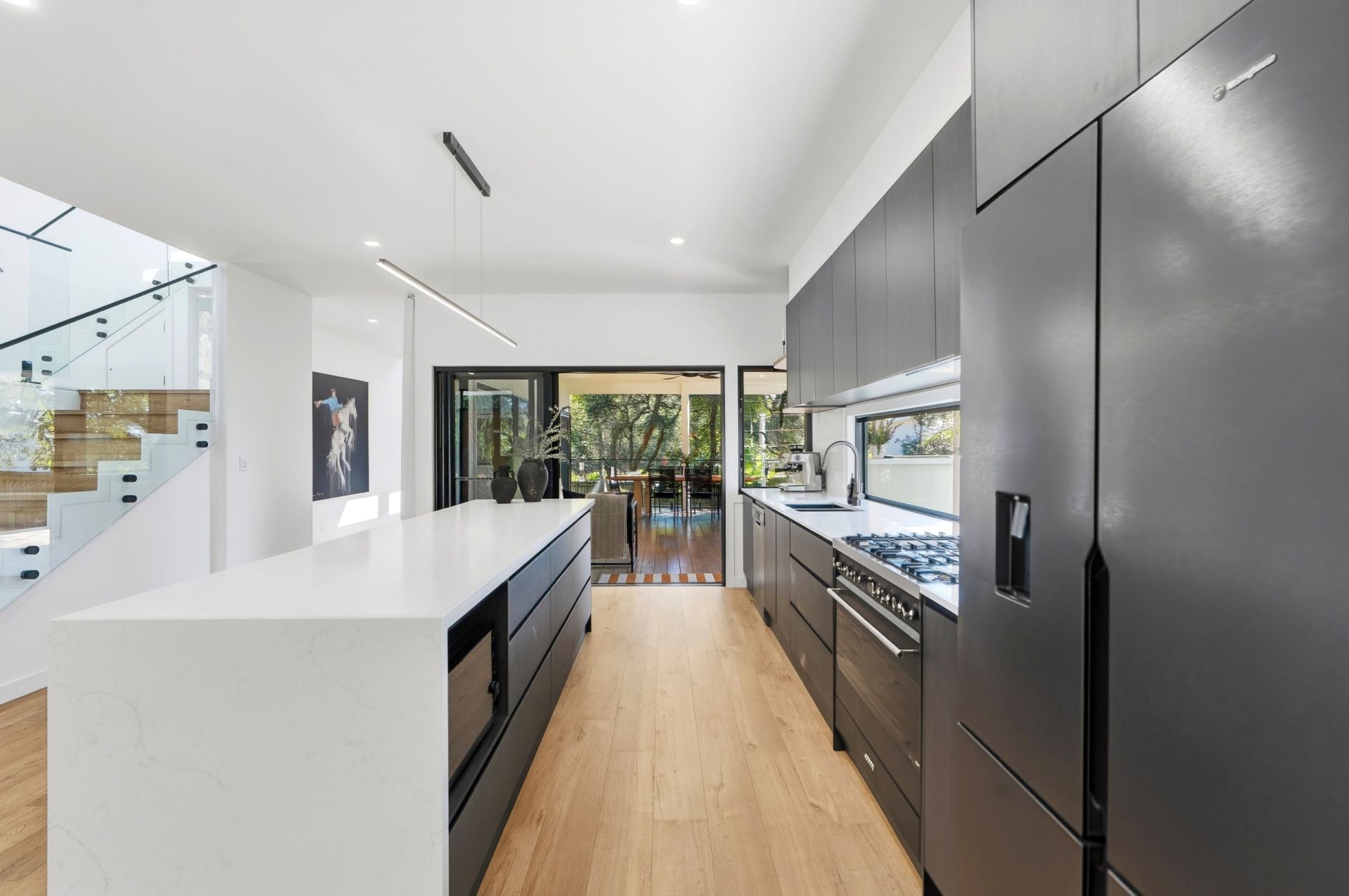9 Peter Avenue Forresters Beach NSW, Forresters Beach - Thumbnail 6