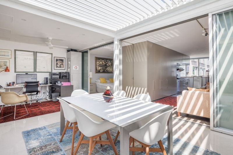 210/138 Barcom Ave, DARLINGHURST NSW 2010, Darlinghurst - Thumbnail 5