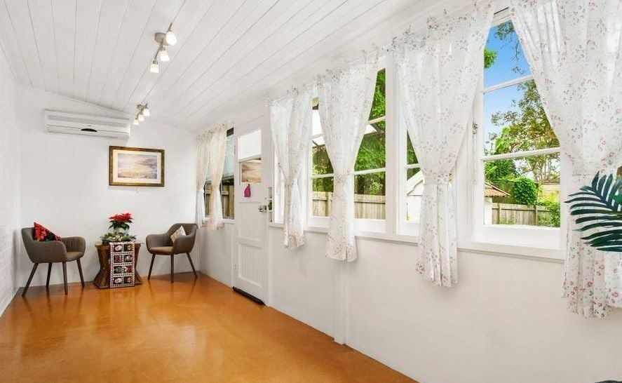 36 Milson Parade, Normanhurst, Normanhurst - Thumbnail 5