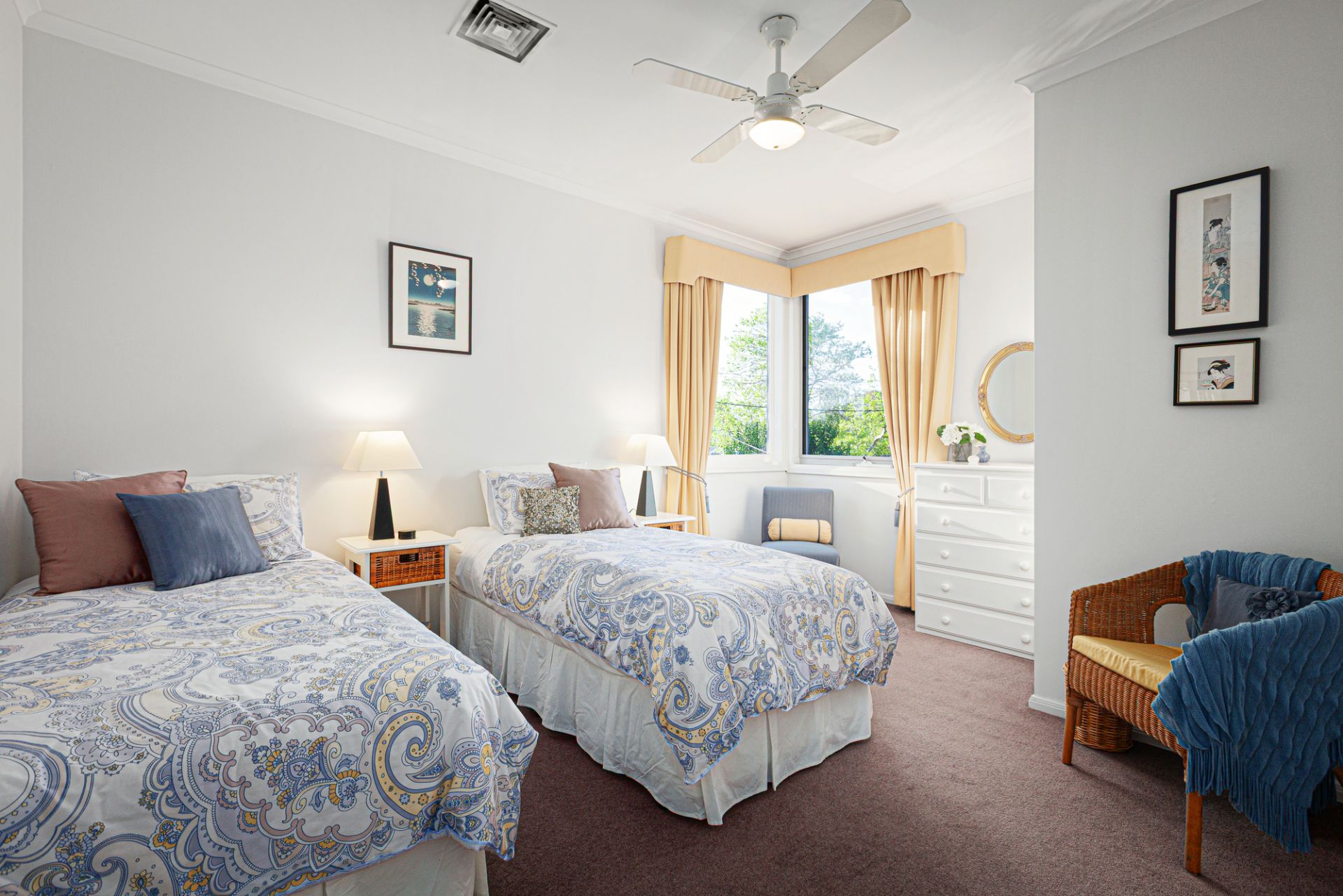 1/21 St Johns Avenue, Camberwell, Camberwell - Thumbnail 6