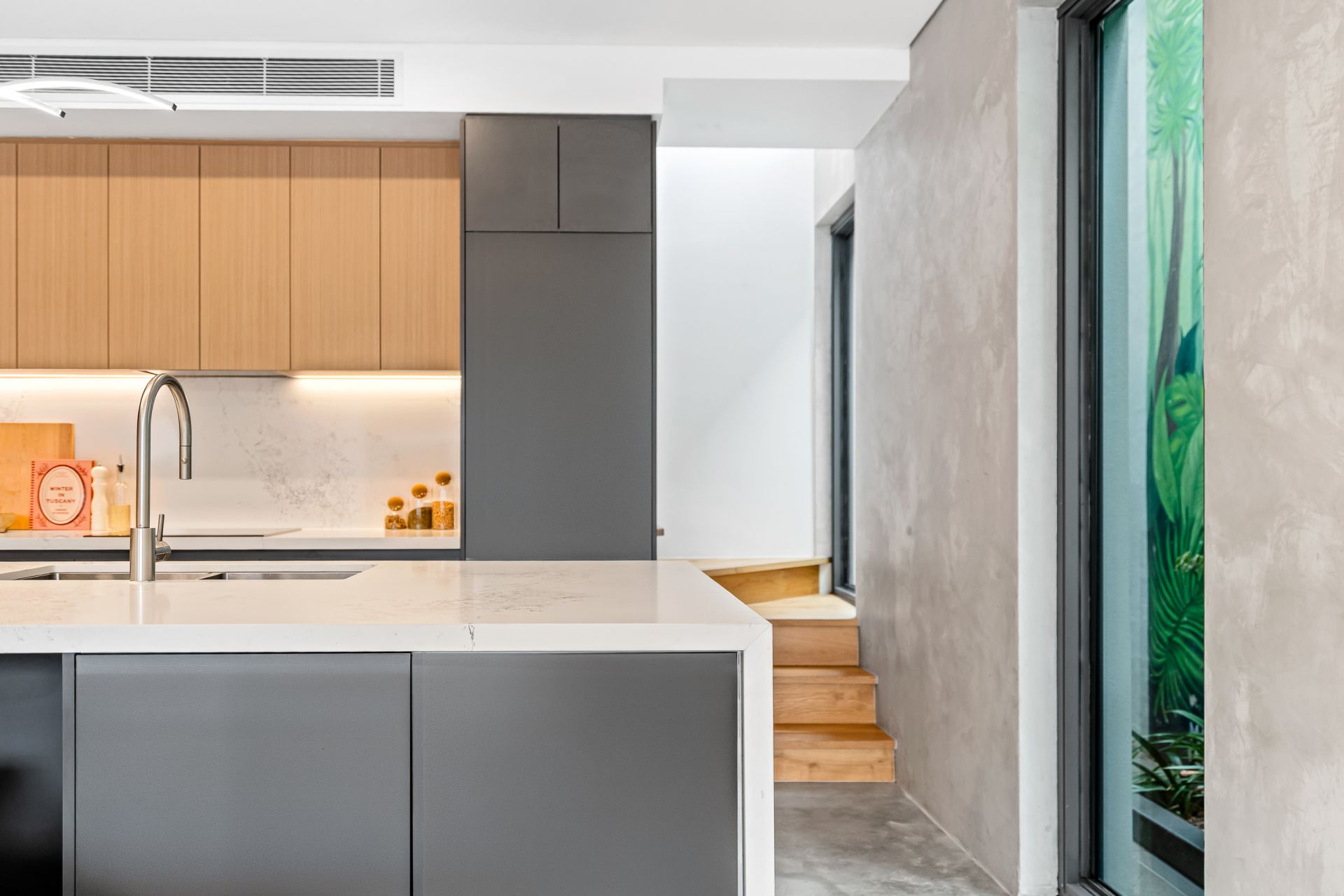 86 Edgeware Road, Enmore, Enmore - Thumbnail 7