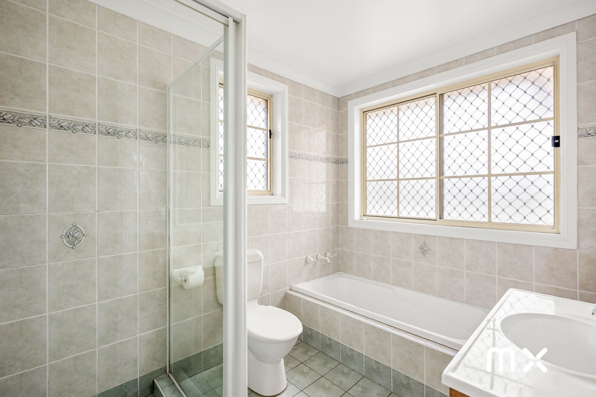 1/39 Dempster Street, West Wollongong - Thumbnail 8