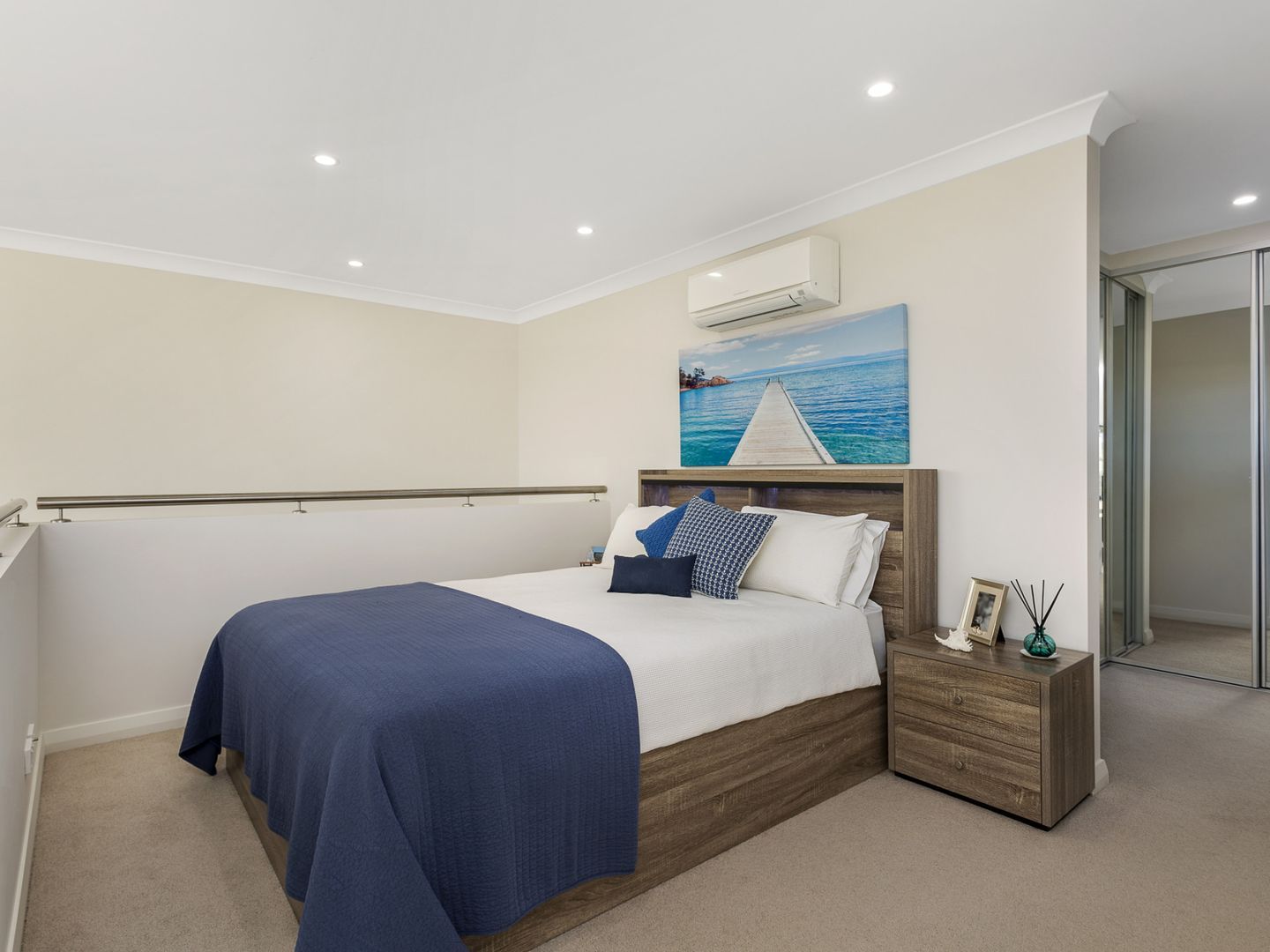 38/319-323 Peats Ferry Road, Asquith, Asquith - Thumbnail 7