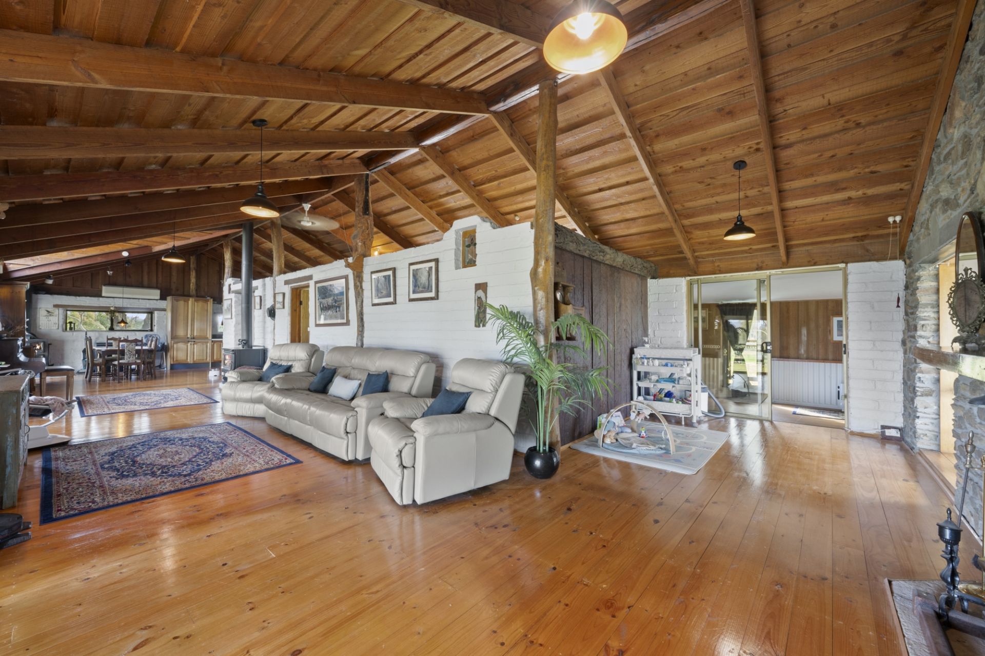 6 Voss Road, Moyreisk - Thumbnail 6