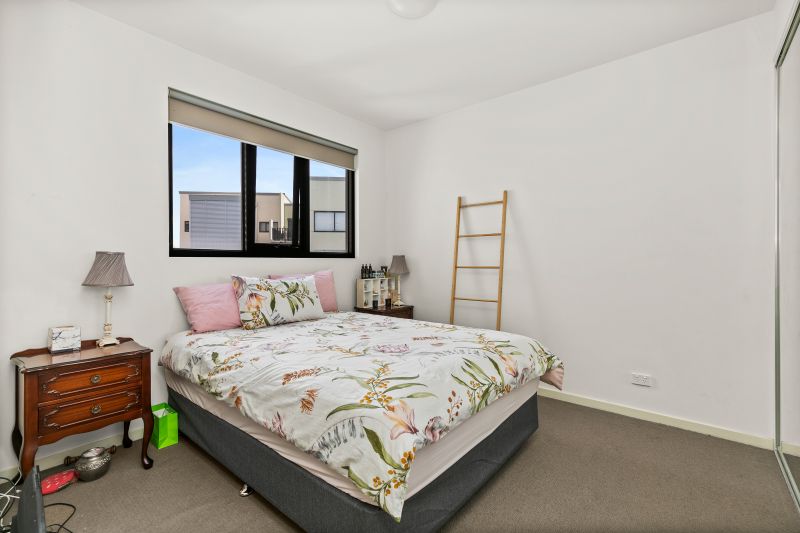 107/82 Epping Road, Epping