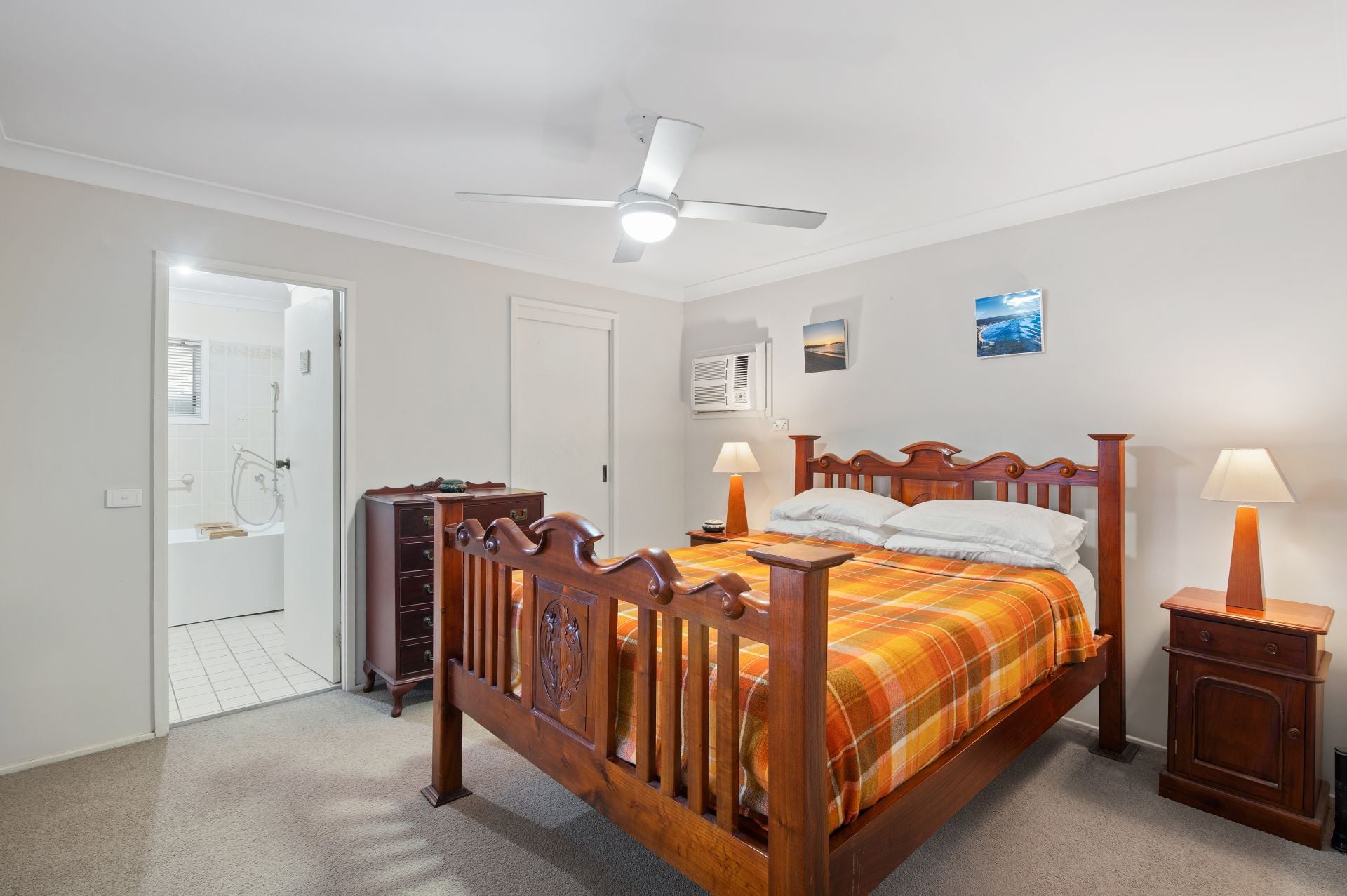 4a Avondale Road Cooranbong NSW, Cooranbong - Thumbnail 8