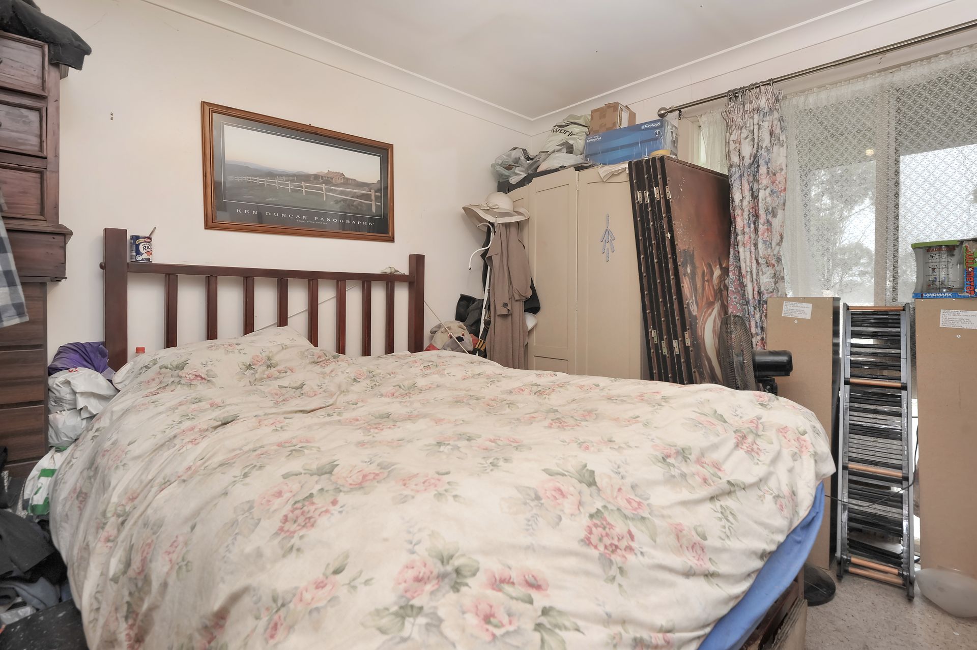 61 Tucketts Road, Betley - Thumbnail 6
