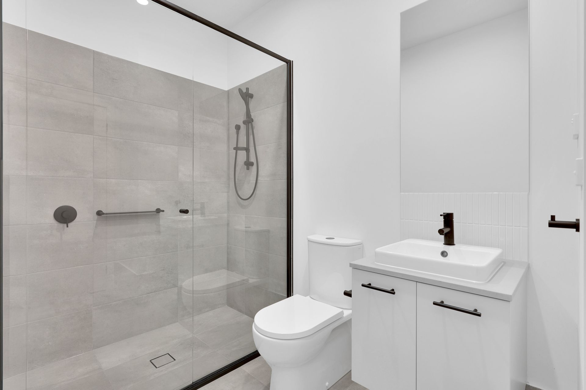 HUGE PRICE REDUCTION 
property investment analysis available on request