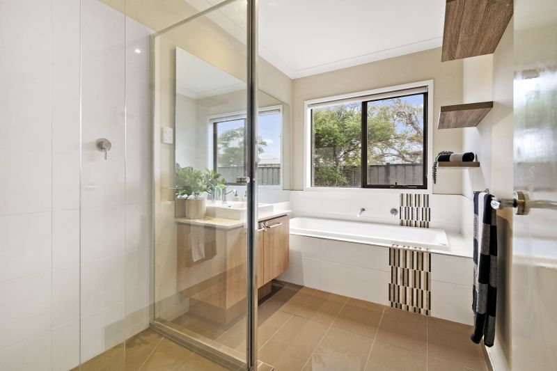 14 Monvida Street, Wollert