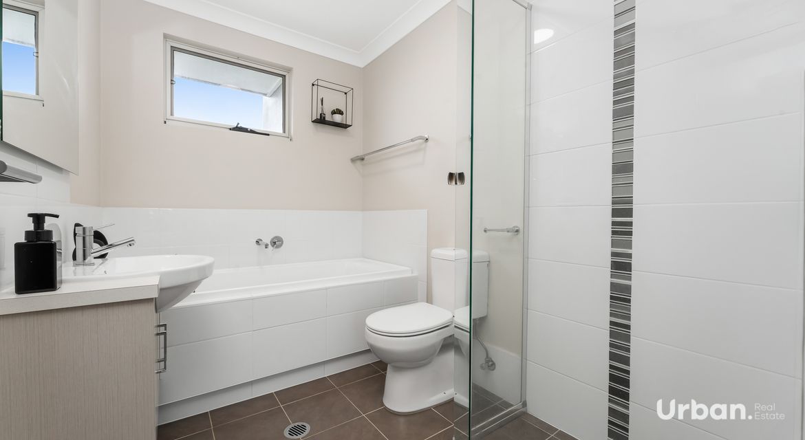 Schofields 23 Galaxy Street