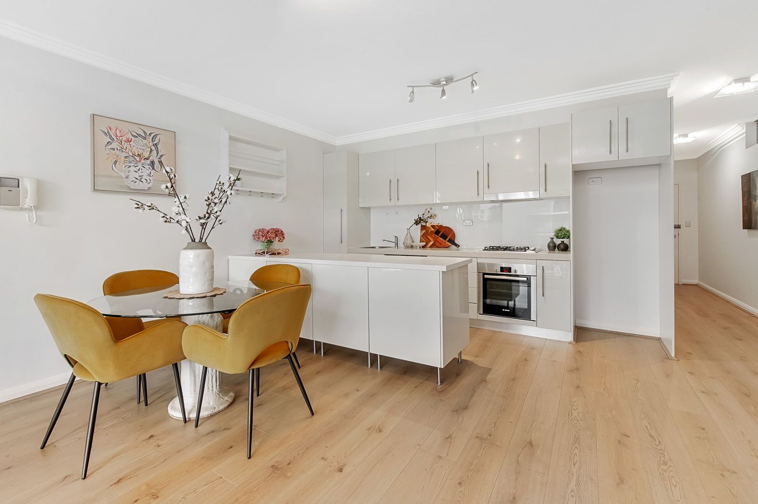 402/25-31 Orara Street, Waitara, Waitara - Thumbnail 6
