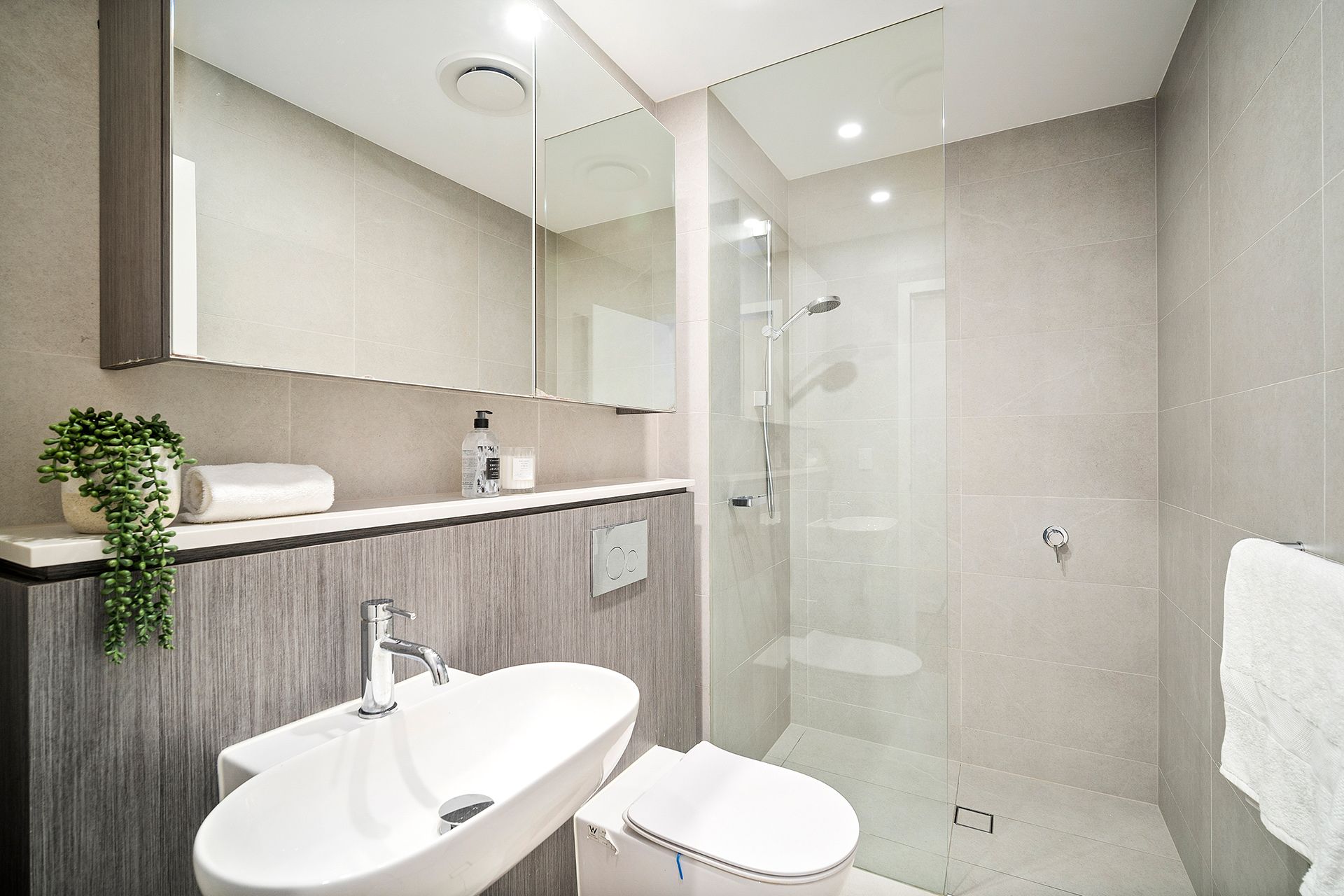 203/11 Garrigarrang Avenue Kogarah NSW, Kogarah - Thumbnail 7
