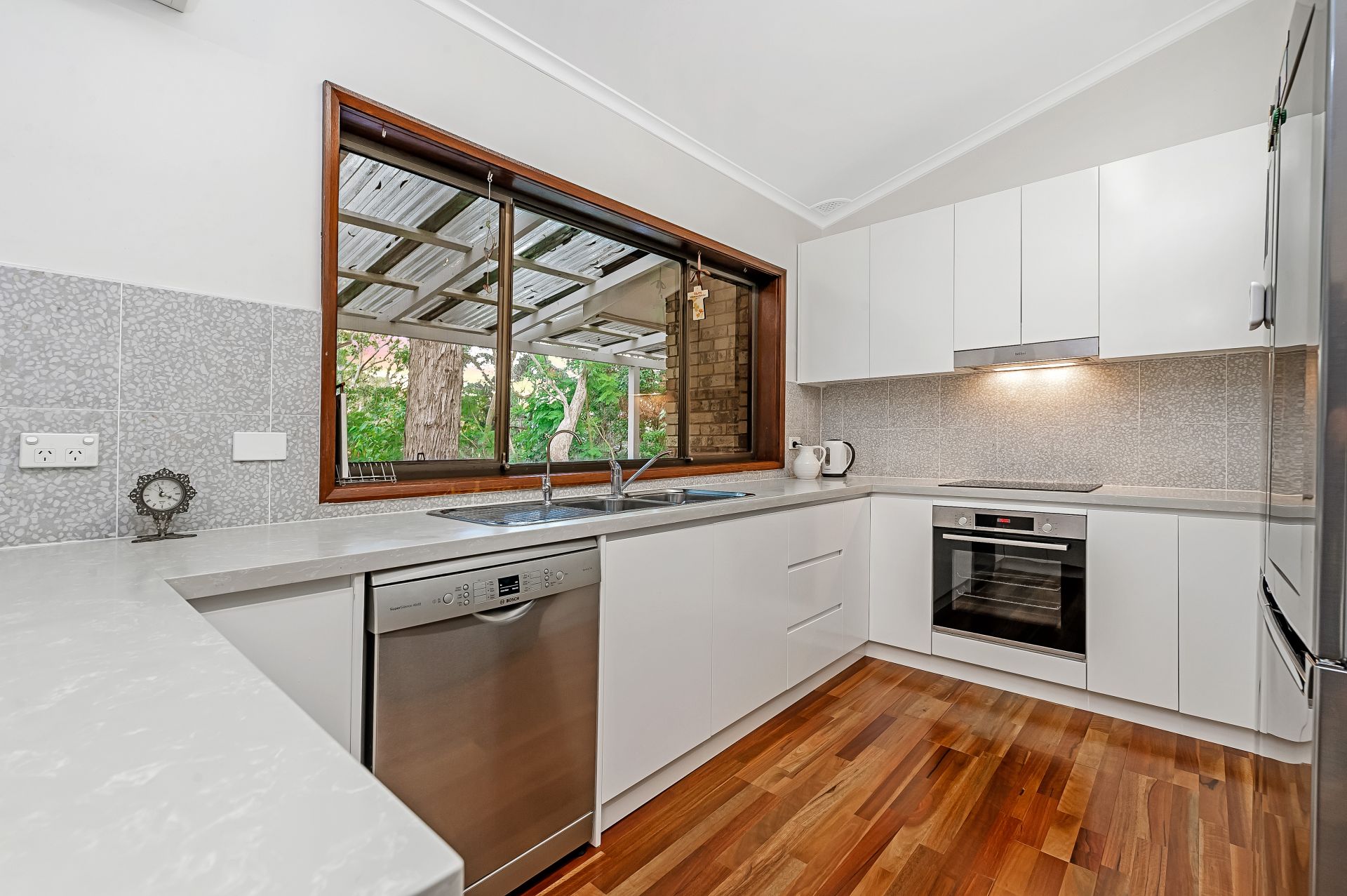 14 Butterfield Street, Thornleigh, Thornleigh - Thumbnail 6