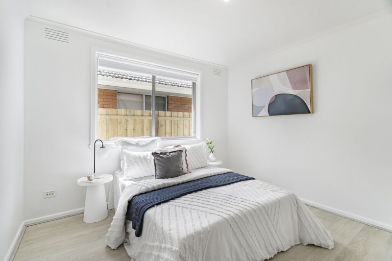 70 Spring Street, Thomastown