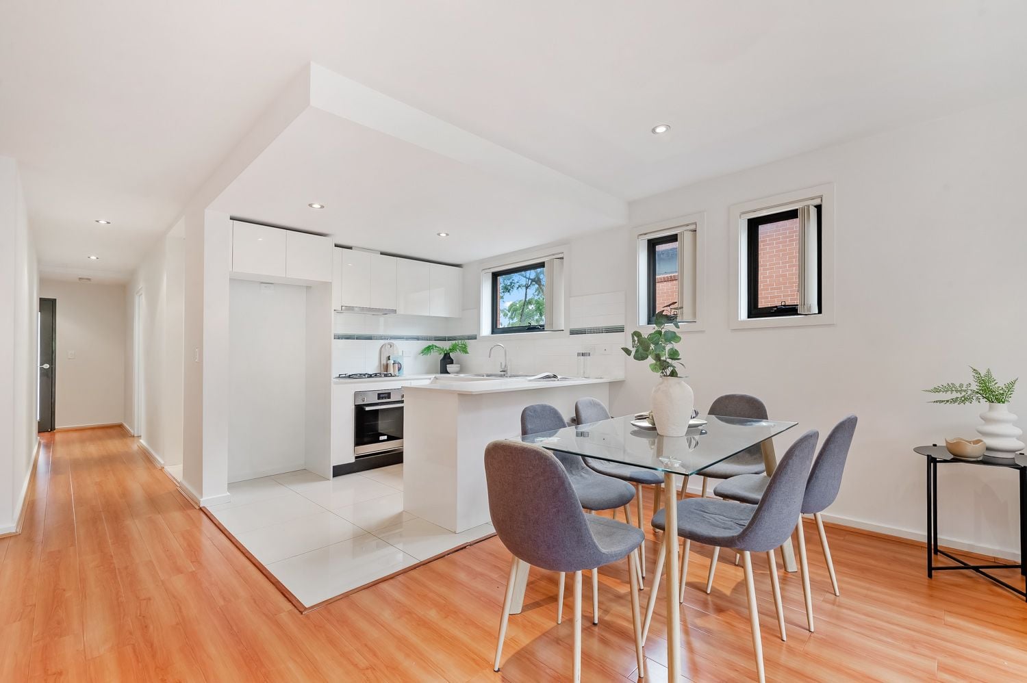 18/173-179 Pennant Hills Road, Thornleigh, Thornleigh - Thumbnail 4
