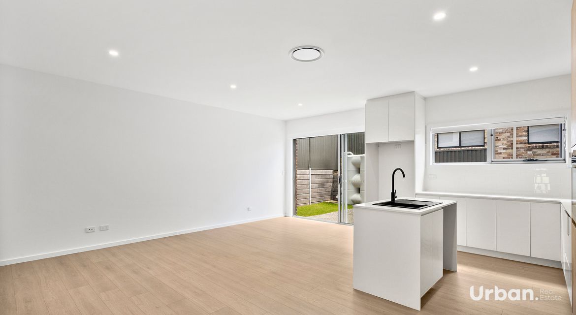 Tullimbar 120a Araluen Terrace