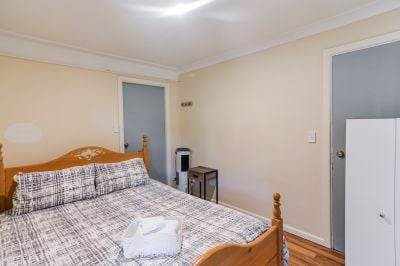 Wyoming 84a Blackbutt Street