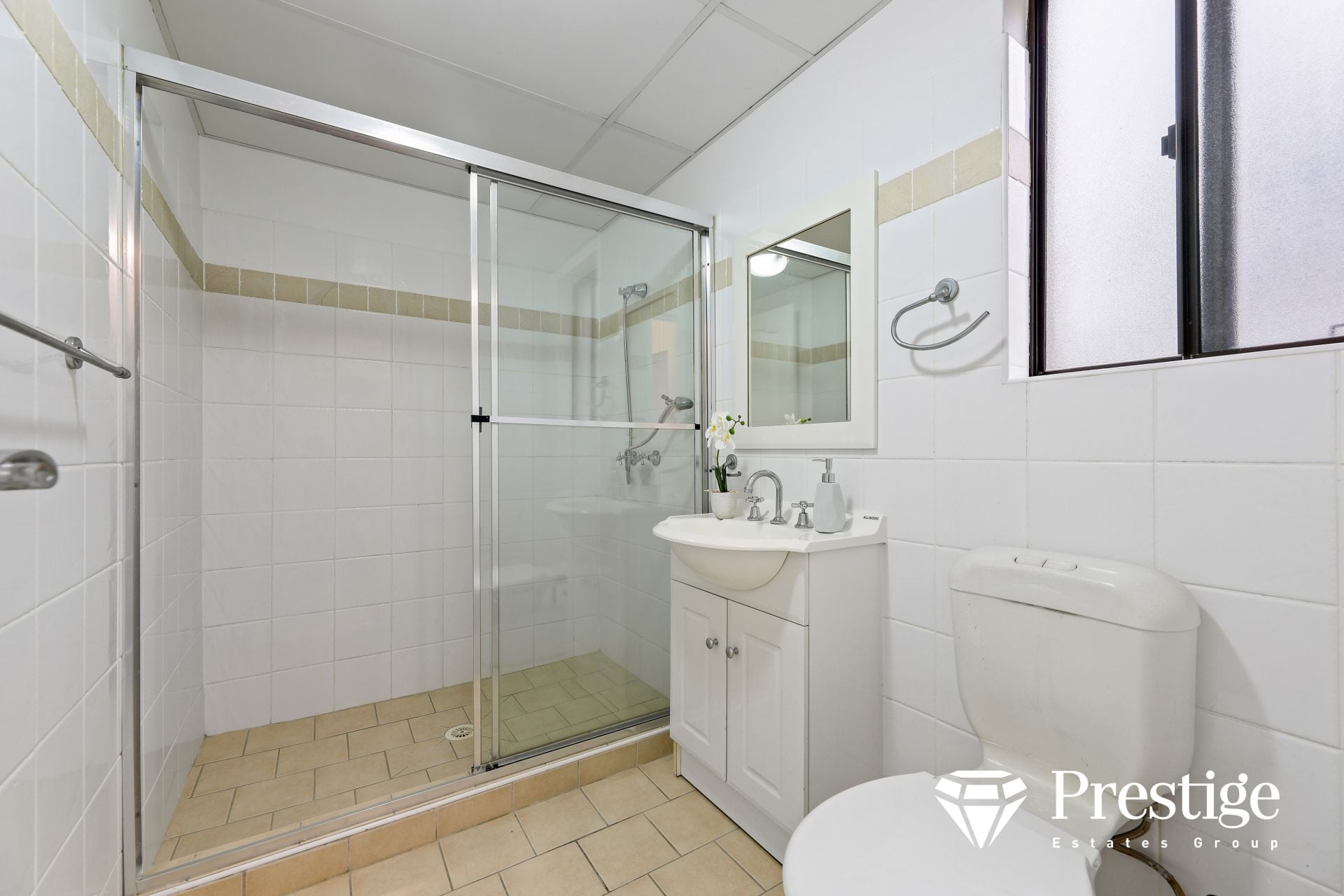 33/1-7 Hume Avenue Castle Hill NSW, Castle Hill - Thumbnail 8