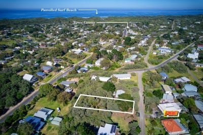 27 Inlet View Road, Venus Bay VIC, Venus Bay - Thumbnail 3