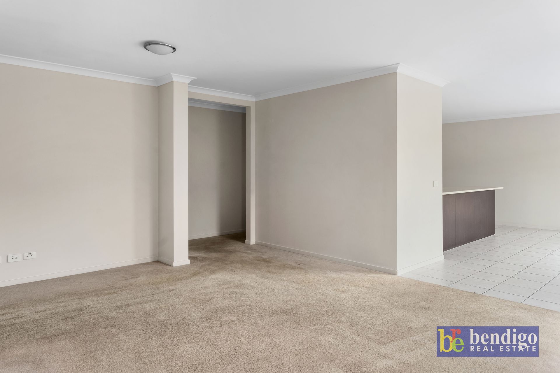 18 Bursaria Street Jackass Flat VIC, Flat - Thumbnail 5