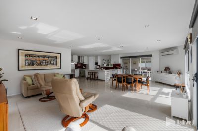 1/8 Breteeca Close, Port Sorell, Port Sorell - Thumbnail 7