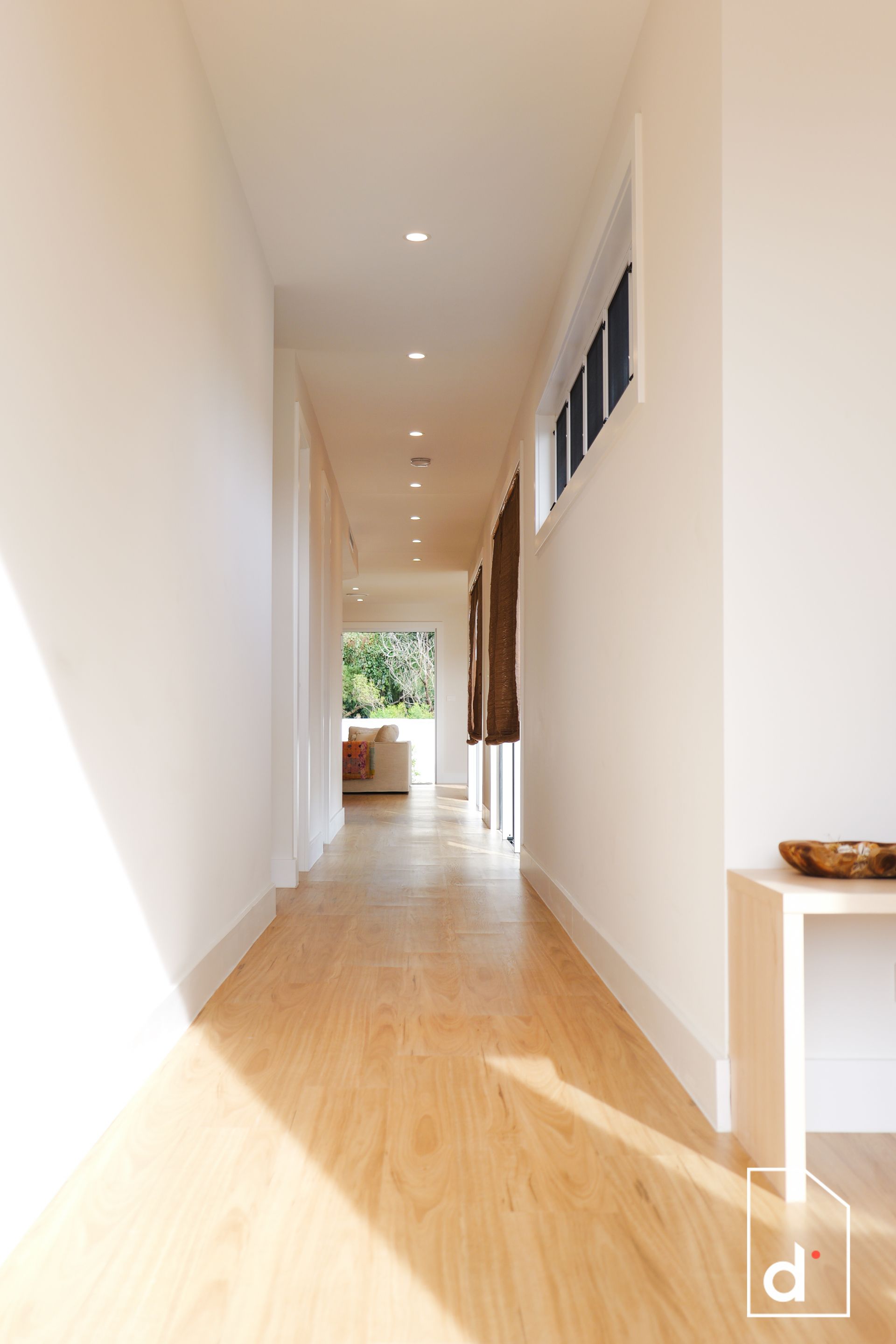 10 The Esplanade, Oak Flats NSW