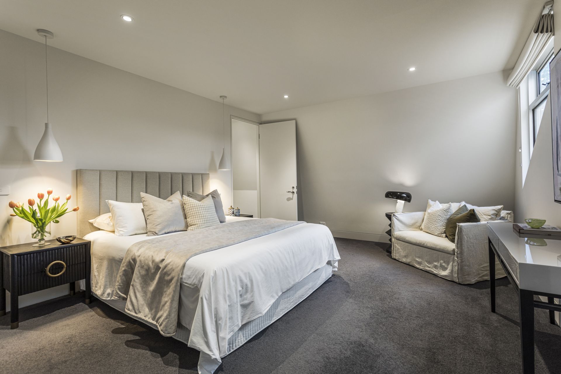 62 Claremont Avenue, Malvern, Malvern - Thumbnail 5