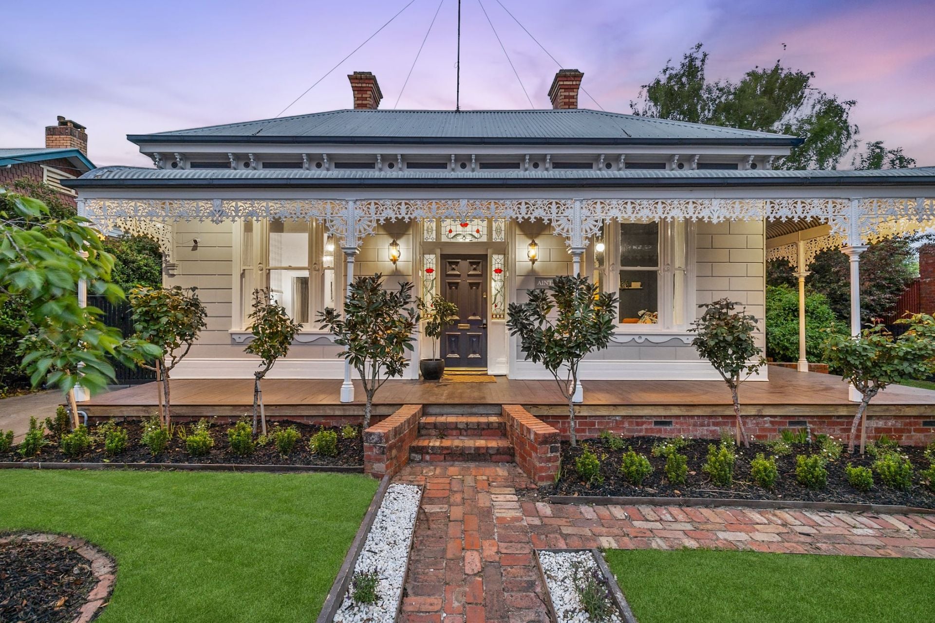 22 Burnbank Street Lake Wendouree VIC, Lake Wendouree - Thumbnail 2